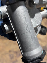 Cummins Fuel Filter 5297684