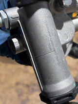 Cummins Fuel Filter 5297684