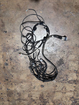 Isuzu Wiring Harness 5Y5-049 32350065