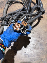 Isuzu Wiring Harness 5Y5-049 32350065