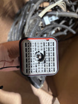 Isuzu Wiring Harness 5Y5-049 32350065
