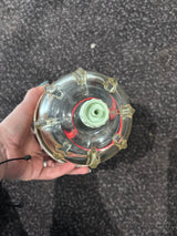 Isuzu Fuel Filter 8980139861 8981438260 for Isuzu 6HK1 4HK1 Engine