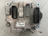 Paccar MX-13 OEM Engine Control Module ECM ECU 2298833  2037394 2160700 2295122