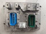 Cummins ISB6.7 Engine Control Module ECM ECU 4384841 4384840 CM2350F