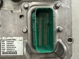 Cummins ISB6.7 Engine Control Module ECM ECU 4384841 4384840 CM2350F