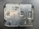 Cummins ISB6.7 Engine Control Module ECM ECU 4384841 4384840 CM2350F