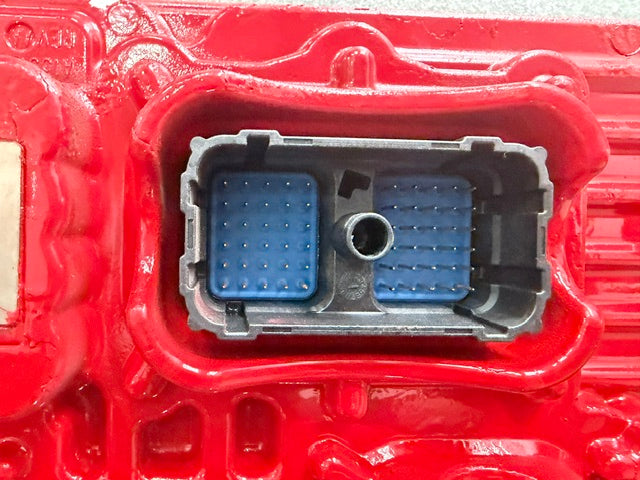 Cummins ISX15 OEM Engine Control Module ECM ECU 4993120 4993121 CM2250