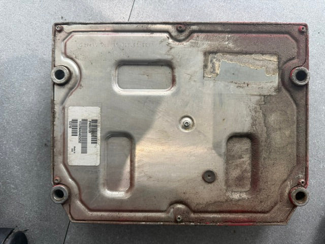 Cummins ISX15 OEM Engine Control Module ECM ECU 4993120 4993121 CM2250