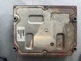 Cummins ISX15 OEM Engine Control Module ECM ECU 4993120 4993121 CM2250