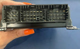 WABCO HINO HyABS-D Brake Module ECU ECM 4460440860 4008504040 89660-1990