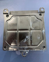 WABCO HINO HyABS-D Brake Module ECU ECM 4460440860 4008504040 89660-1990