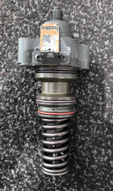 Paccar MX-13 Diesel Engine Electronic Unit Pump 1827043 1861200