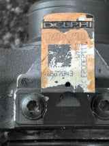 Paccar MX-13 Diesel Engine Electronic Unit Pump 1827043 1861200