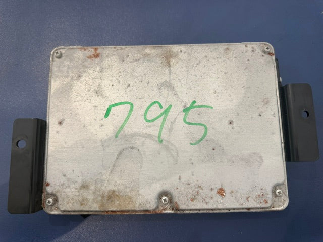 Denso OEM Engine Control Module 89661-E0030 275800-4222 off Hino J08E