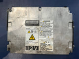 Denso OEM Engine Control Module 89661-E0030 275800-4222 off Hino J08E
