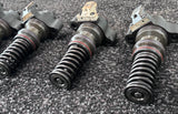 Paccar MX-13 Diesel Engine Electronic Unit Pump 1827043 1861200