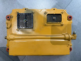 Caterpillar C13 Diesel Engine Control Module ECM ECU 372-2906-00 229-8437