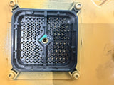 Caterpillar C13 Diesel Engine Control Module ECM ECU 372-2906-00 229-8437