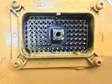 Caterpillar C13 Diesel Engine Control Module ECM ECU 372-2906-00 229-8437