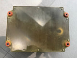 Caterpillar C13 Diesel Engine Control Module ECM ECU 372-2906-00 229-8437