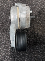 Dayco Cummins Belt Tensioner P568352 0655164 180892 3281583 3934821