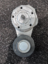 Dayco Cummins Belt Tensioner P568352 0655164 180892 3281583 3934821