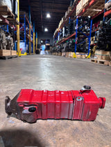 Cummins ISB QSB Diesel Engine EGR Cooler 5529387 5341879