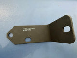 NEW Angle Bracket 19207-12422803 5340-01-500-3115