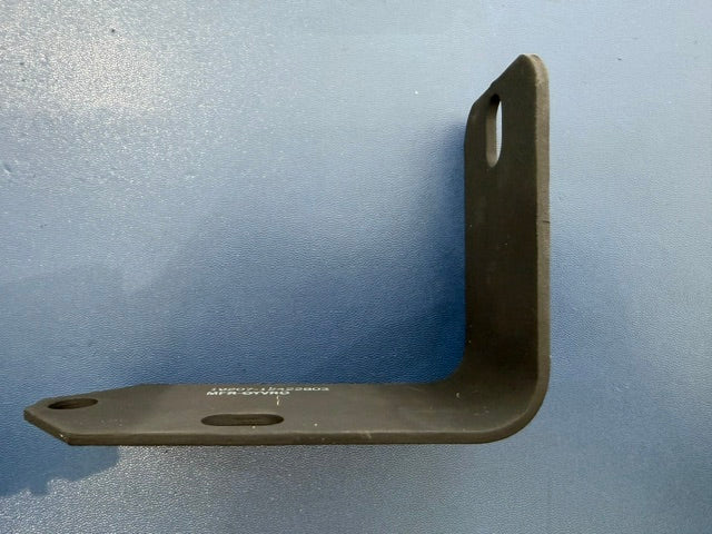NEW Angle Bracket 19207-12422803 5340-01-500-3115