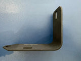 NEW Angle Bracket 19207-12422803 5340-01-500-3115