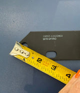 NEW Angle Bracket 19207-12422803 5340-01-500-3115