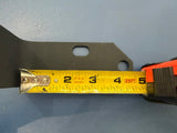 NEW Angle Bracket 19207-12422803 5340-01-500-3115