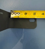NEW Angle Bracket 19207-12422803 5340-01-500-3115