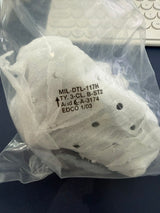 NEW Angle Bracket 19207-12422803 5340-01-500-3115