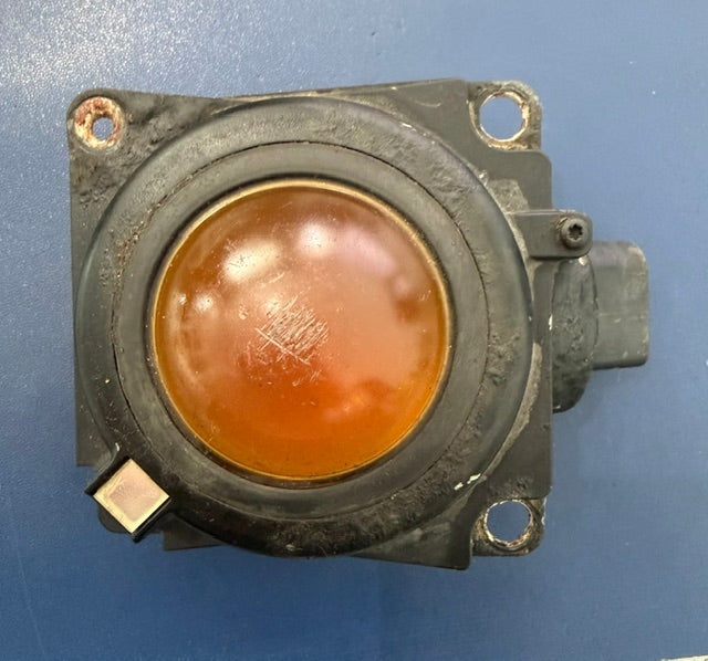 Bendix Forward Looking Radar Transmitter K042587 VSFR-006