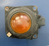Bendix Forward Looking Radar Transmitter K042587 VSFR-006