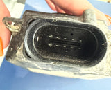Bendix Forward Looking Radar Transmitter K042587 VSFR-006