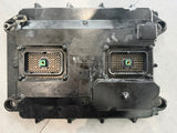 Caterpillar C11 KCA OEM Control Module ECM ECU 10R4094-09 225-3159
