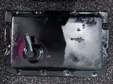 Cummins N14 Engine Rocker Lever Cover 3075024