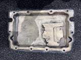 Cummins N14 Engine Rocker Lever Cover 3075024