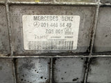 Mercedes Benz OM460LA OEM Diesel Engine Control Module ECM ECU 0014466440