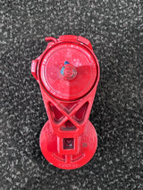 CUMMINS/ DAYCO Belt Tensioner 5256546