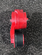 CUMMINS/ DAYCO Belt Tensioner 5256546