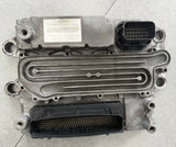 Detroit DD13 OEM Diesel Engine Control Module ECM ECU RA0024460135