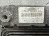Detroit DD13 OEM Diesel Engine Control Module ECM ECU RA0024460135