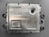 Detroit DD13 OEM Diesel Engine Control Module ECM ECU RA0024460135