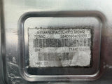 Detroit DD13 OEM Diesel Engine Control Module ECM ECU RA0024460135