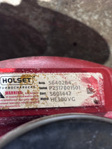 Holset HE300VG Turbocharger 5640294 5603686 6394750 6500092 Cummins B6.7