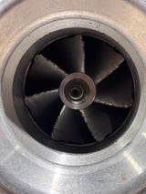 Holset HE300VG Turbocharger 5640294 5603686 6394750 6500092 Cummins B6.7