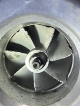Holset HE300VG Turbocharger 5640294 5603686 6394750 6500092 Cummins B6.7